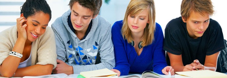 Assignment Help Australia | Online Assignment Help Australia