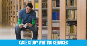 case study writing services uk