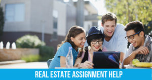 assignment meaning real estate
