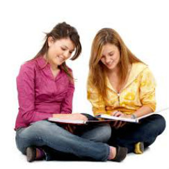 English Assignment Help in Australia for University Students