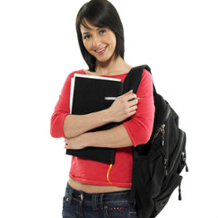 Tourism Assignment Help Australia for Students