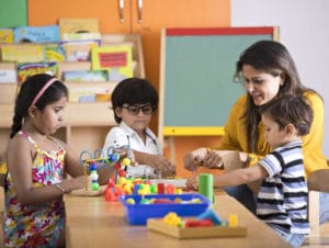 early childhood assignment help australia