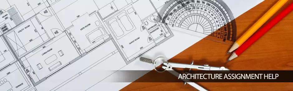 Architecture Assignment Help Online