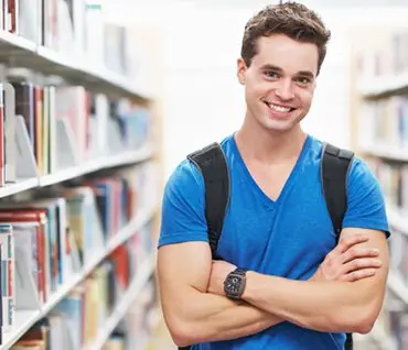 Exam preparation assignment help online