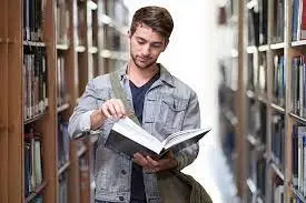 Exam preparation assignment help